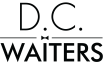 D.C. Waiters